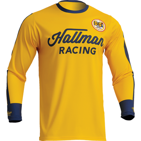 HALLMAN JRSY DIFFR ROOST - DRIVEN Canada's Powersports 2910 - 7121