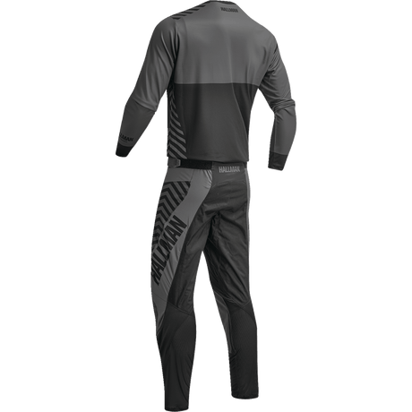 HALLMAN JRSY DIFFR SLICE - DRIVEN Canada's Powersports 2910 - 7127