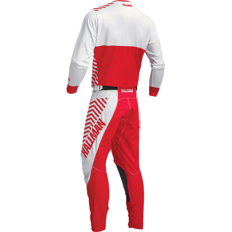 HALLMAN JRSY DIFFR SLICE - DRIVEN Canada's Powersports 2910 - 7134