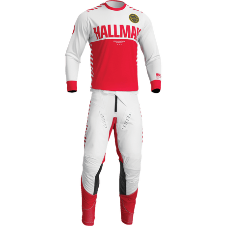 HALLMAN JRSY DIFFR SLICE - DRIVEN Canada's Powersports 2910 - 7134