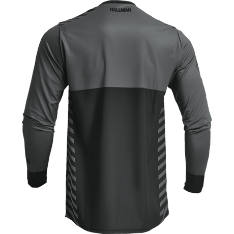 HALLMAN JRSY DIFFR SLICE - DRIVEN Canada's Powersports 2910 - 7134