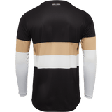 HALLMAN JRSY DRFT BK/LT - DRIVEN Canada's Powersports 2910 - 6593