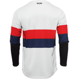 HALLMAN JRSY DRFT W/R/N - DRIVEN Canada's Powersports 2910 - 6602