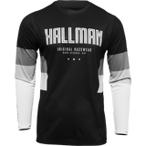 HALLMAN JRSY DRFT - DRIVEN Canada's Powersports 2910 - 6597