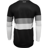 HALLMAN JRSY DRFT - DRIVEN Canada's Powersports 2910 - 6597