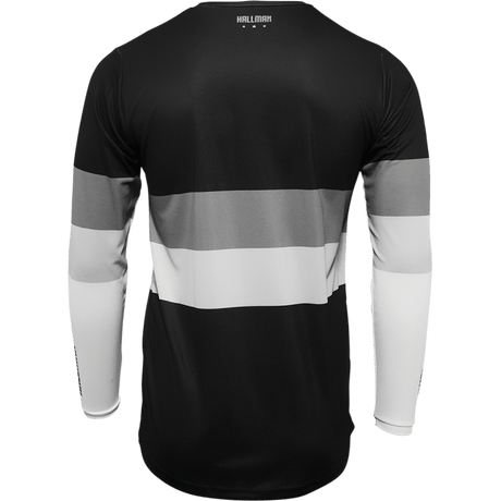 HALLMAN JRSY DRFT - DRIVEN Canada's Powersports 2910 - 6597