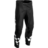 HALLMAN PANT DIFFER CHEQ - DRIVEN Canada's Powersports 2901 - 9516