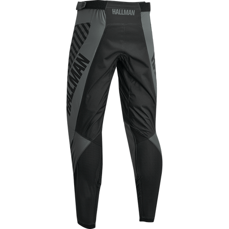 HALLMAN PANT DIFFR SLICE - DRIVEN Canada's Powersports 2901 - 10304