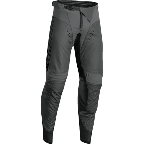 HALLMAN PANT DIFFR SLICE - DRIVEN Canada's Powersports 2901 - 10304