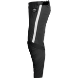 HALLMAN PANT S9S - DRIVEN Canada's Powersports 2901 - 7760