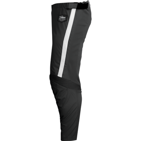 HALLMAN PANT S9S - DRIVEN Canada's Powersports 2901 - 7760