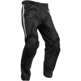 HALLMAN PANT S9S - DRIVEN Canada's Powersports 2901 - 7760