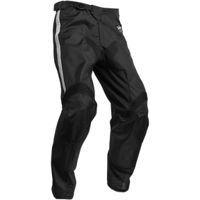 HALLMAN PANT S9S - DRIVEN Canada's Powersports 2901 - 7760