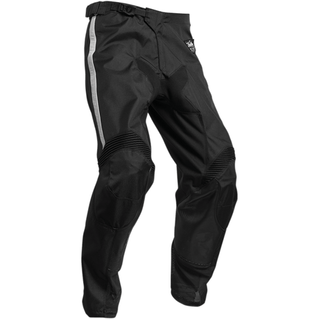 HALLMAN PANT S9S - DRIVEN Canada's Powersports 2901 - 7760