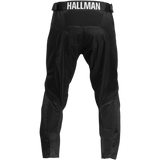 HALLMAN PANT S9S - DRIVEN Canada's Powersports 2901 - 7760