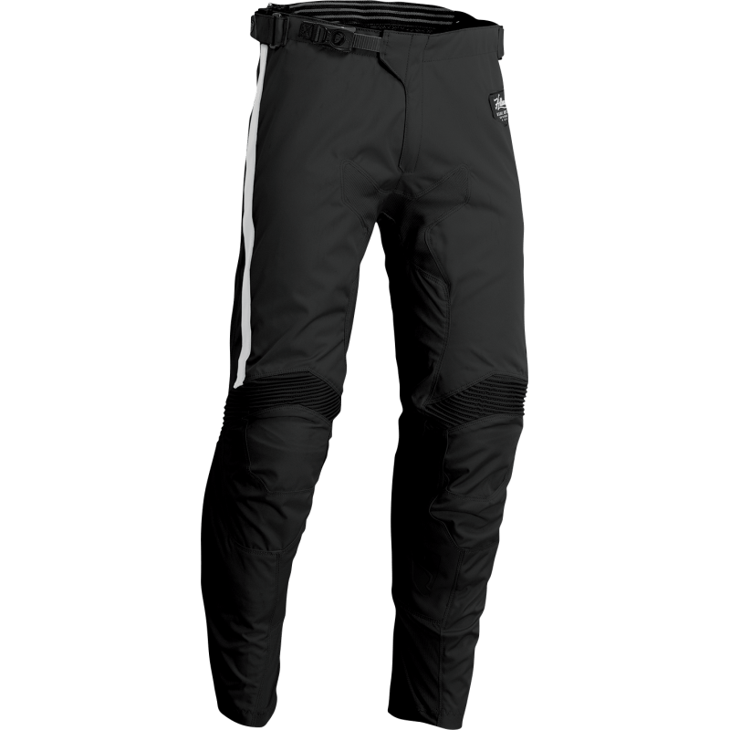 HALLMAN PANT S9S - DRIVEN Canada's Powersports 2901 - 7760