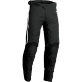 HALLMAN PANT S9S - DRIVEN Canada's Powersports 2901 - 7760