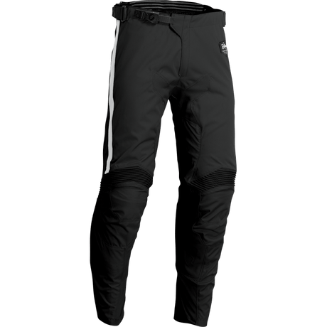 HALLMAN PANT S9S - DRIVEN Canada's Powersports 2901 - 7760