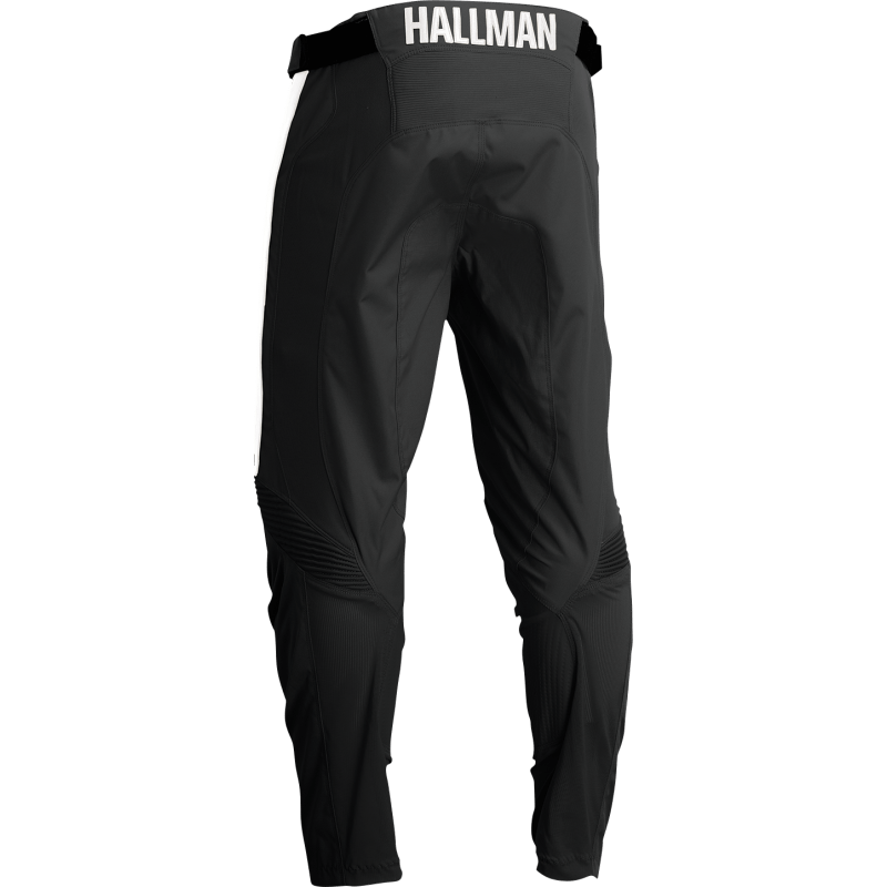 HALLMAN PANT S9S - DRIVEN Canada's Powersports 2901 - 7760