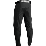 HALLMAN PANT S9S - DRIVEN Canada's Powersports 2901 - 7760