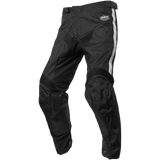HALLMAN PANT S9S - DRIVEN Canada's Powersports 2901 - 7760