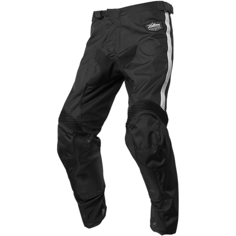HALLMAN PANT S9S - DRIVEN Canada's Powersports 2901 - 7760