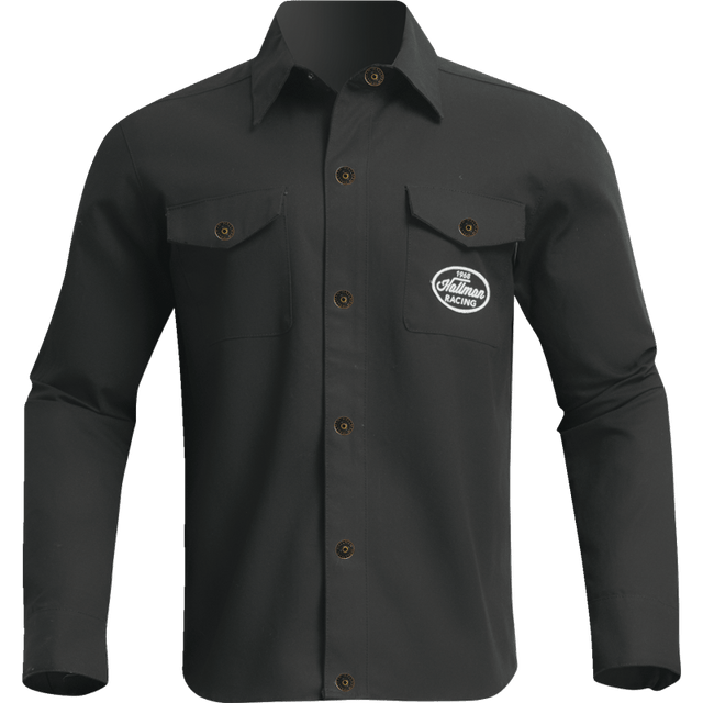 HALLMAN SHIRT OVER - DRIVEN Canada's Powersports 2950 - 00442950 - 0044