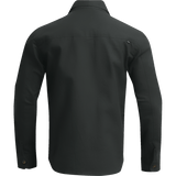 HALLMAN SHIRT OVER - DRIVEN Canada's Powersports 2950 - 00442950 - 0044