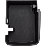 HARDBAGGER TRAY S - BAG 14 - 20 FLHT RGHT (TS114HD - R) - DRIVEN Canada's Powersports TS114HD - R