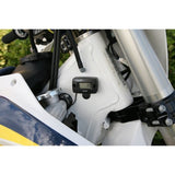 HARDLINE HOUR METER MOUNT (HRMM - 5) - DRIVEN Canada's Powersports 632194723924HRMM - 5