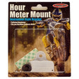 HARDLINE HOUR METER MOUNT (HRMM - 5) - DRIVEN Canada's Powersports 632194723924HRMM - 5