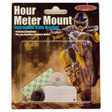 HARDLINE HOUR METER MOUNT (HRMM - 5) - DRIVEN Canada's Powersports 632194723924HRMM - 5