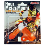 HARDLINE HOUR METER MOUNT (HRMM - 4) - DRIVEN Canada's Powersports 632194723917HRMM - 4