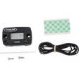 HARDLINE HOURMETER (HR - 8063 - 2) - DRIVEN Canada's Powersports 632194806320HR - 8063 - 2