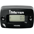 HARDLINE IMETER™ WIRELESS HOUR METER (HR - 9000 - 2) - DRIVEN Canada's Powersports 632194723467HR - 9000 - 2