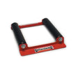 HARDLINE ROLLASTAND® - DRIVEN Canada's Powersports 632194000018RS - 00001