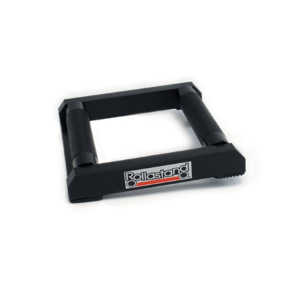 HARDLINE ROLLASTAND® - DRIVEN Canada's Powersports 632194000025RS - 00002