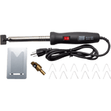 HARDLINE TREAD DOCTOR WITH SNIPER KIT (TD - 4) - DRIVEN Canada's Powersports 632194723849TD - 4