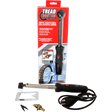 HARDLINE TREAD DOCTOR WITH SNIPER KIT (TD - 4) - DRIVEN Canada's Powersports 632194723849TD - 4