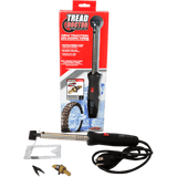 HARDLINE TREAD DOCTOR WITH SNIPER KIT (TD - 4) - DRIVEN Canada's Powersports 632194723849TD - 4