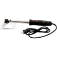 HARDLINE TREAD DOCTORTM KNOBBY CUTTING TOOL (TD - 1) - DRIVEN Canada's Powersports 632194800083TD - 1