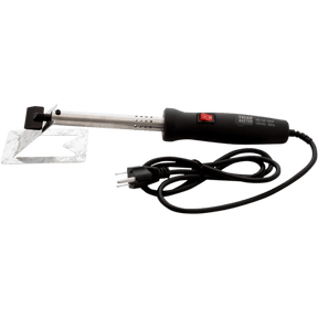HARDLINE TREAD DOCTORTM KNOBBY CUTTING TOOL (TD - 1) - DRIVEN Canada's Powersports 632194800083TD - 1