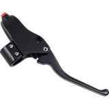 HAWG HALTERS 11/16" HYDRAU CLUTCH M/CLY HHI - DRIVEN Canada's Powersports 0610 - 0076