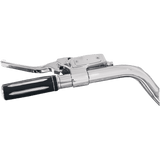 HAWG HALTERS 11/16" HYDRAU CLUTCH M/CLY HHI - DRIVEN Canada's Powersports 0610 - 0076