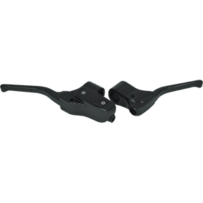 HAWG HALTERS 9/16" FRT BRK M/CYL HHI - DRIVEN Canada's Powersports 0610 - 0072