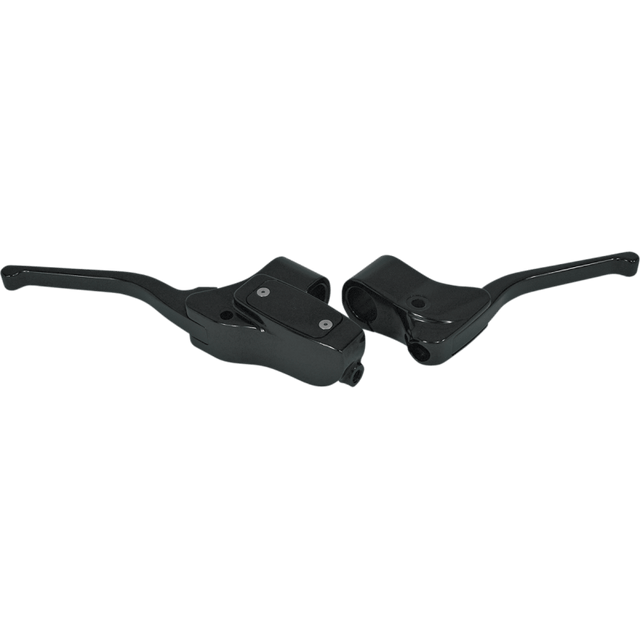 HAWG HALTERS 9/16" FRT BRK M/CYL HHI - DRIVEN Canada's Powersports 0610 - 0072