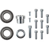 HAWG HALTERS TRIPLE TREE 41 MM TRK FL (41FLAR3 - TS14) - DRIVEN Canada's Powersports 41FLAR3 - TS14