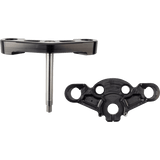 HAWG HALTERS TRIPLE TREE 41 MM TRK FL (41FLAR3 - TS14) - DRIVEN Canada's Powersports 41FLAR3 - TS14