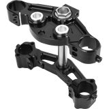 HAWG HALTERS TRIPLE TREE 49 MM STK FL (49FLAR3 - SR14) - DRIVEN Canada's Powersports 49FLAR3 - SR14