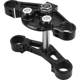 HAWG HALTERS TRIPLE TREE 49 MM TRK FL (49FLAR3 - TS14) - DRIVEN Canada's Powersports 49FLAR3 - TS14